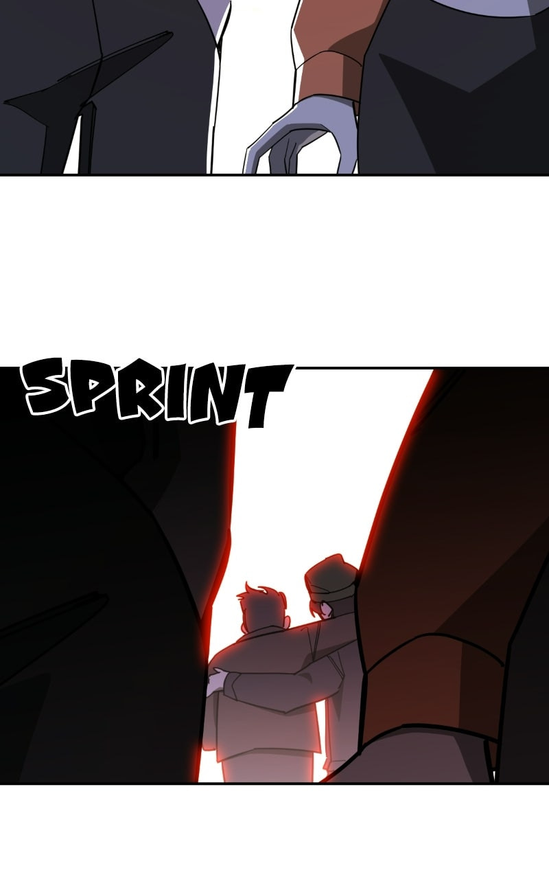 Read Youth Blossoms chapter 21 image 36 on Lezhin