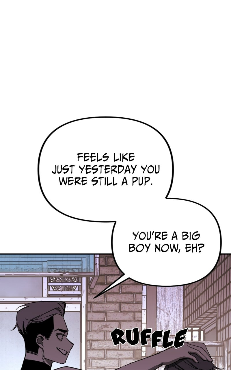 Read Youth Blossoms chapter 21 image 37 on Lezhin