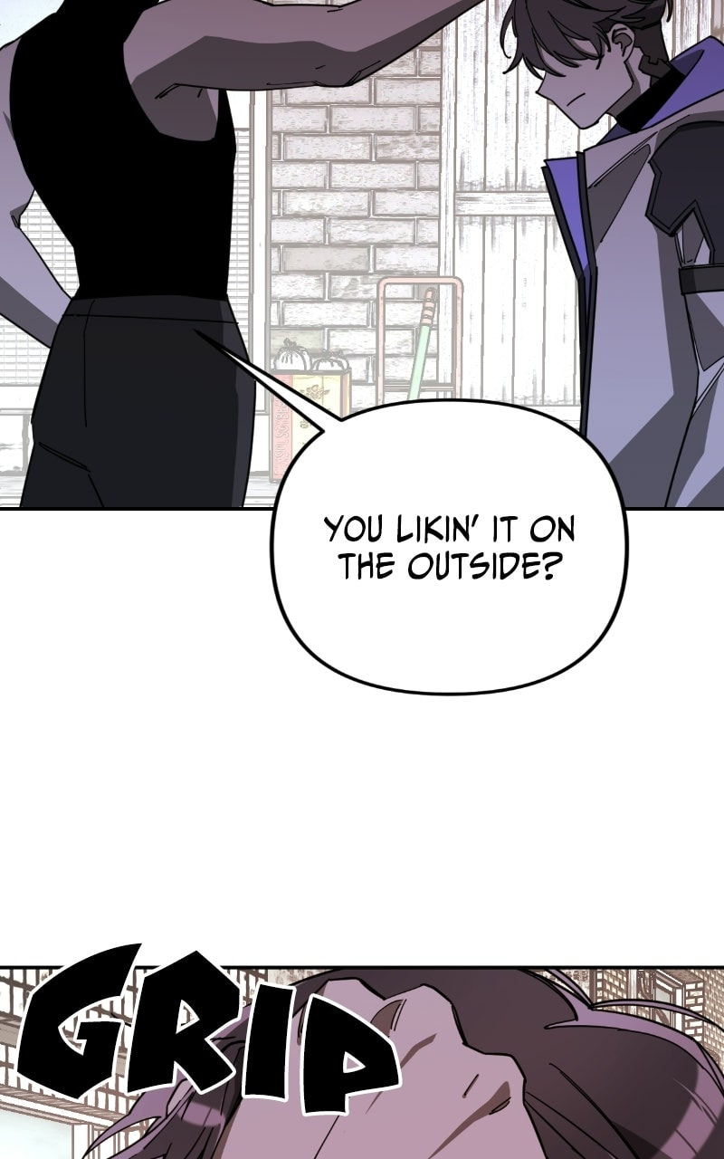Read Youth Blossoms chapter 21 image 38 on Lezhin