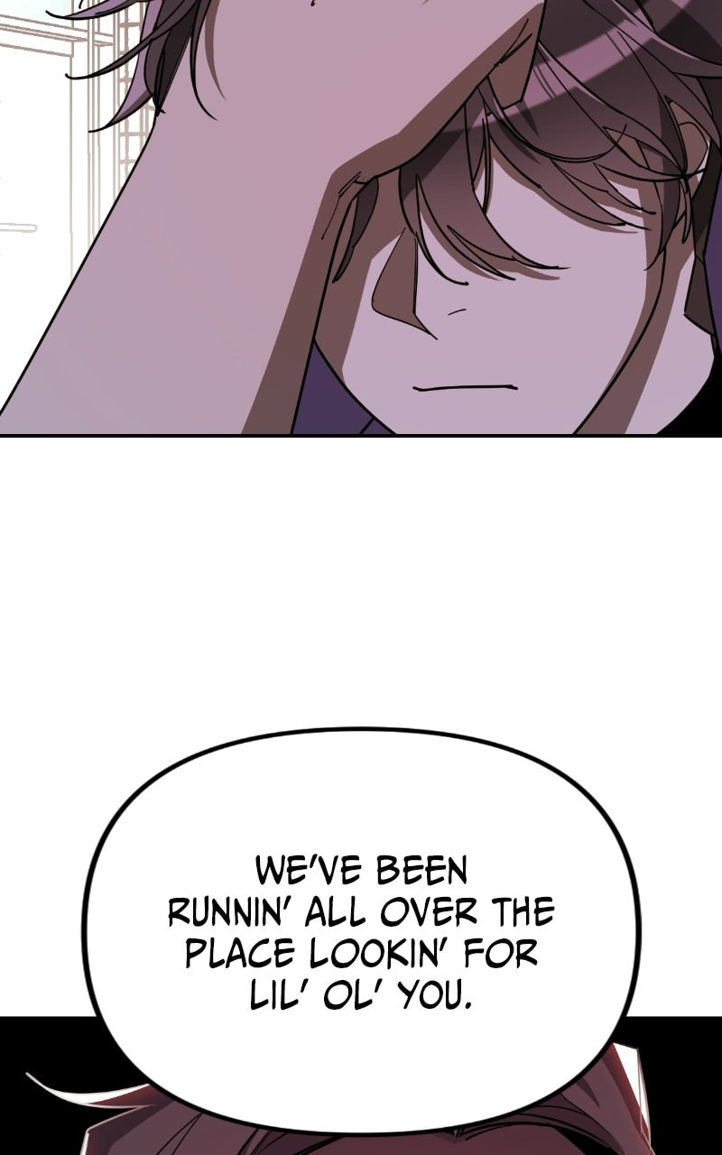 Read Youth Blossoms chapter 21 image 39 on Lezhin