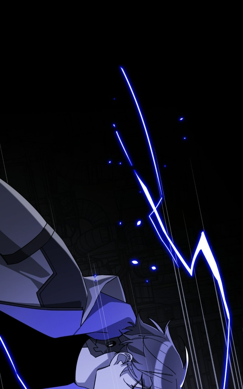 Read Youth Blossoms chapter 21 image 4 on Lezhin