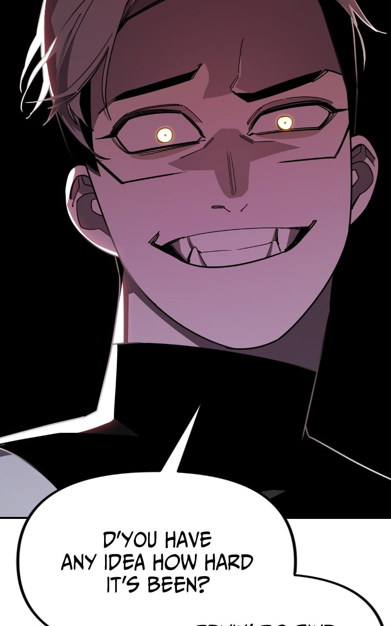 Read Youth Blossoms chapter 21 image 40 on Lezhin