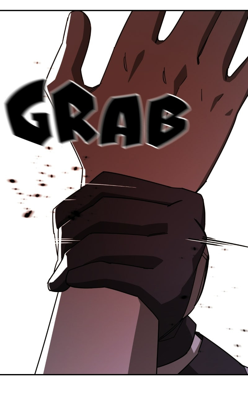 Read Youth Blossoms chapter 21 image 42 on Lezhin