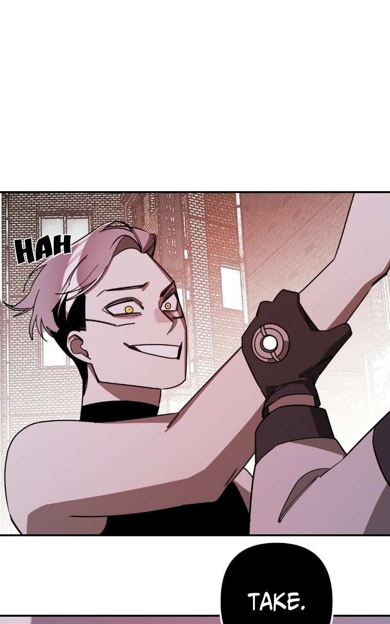 Read Youth Blossoms chapter 21 image 43 on Lezhin