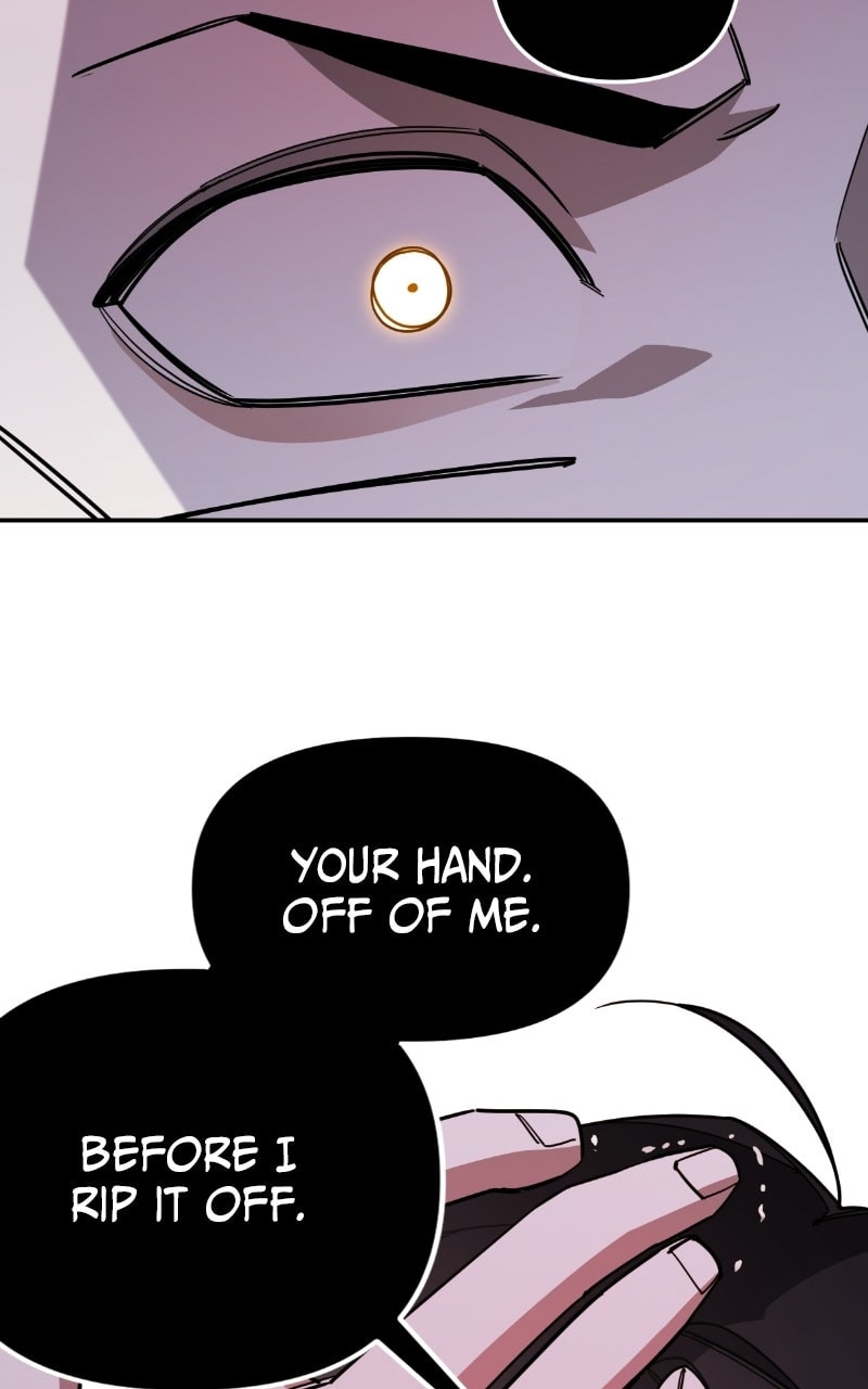 Read Youth Blossoms chapter 21 image 44 on Lezhin