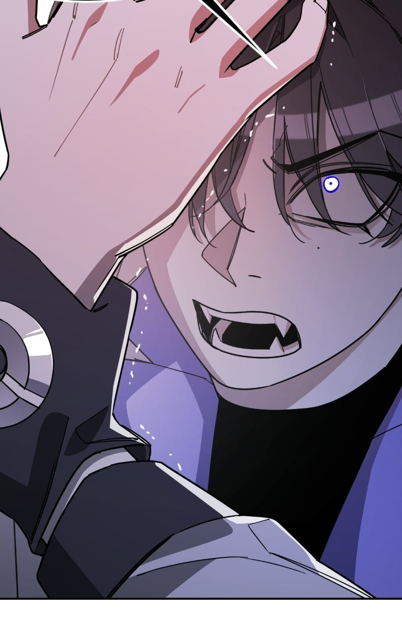 Read Youth Blossoms chapter 21 image 45 on Lezhin