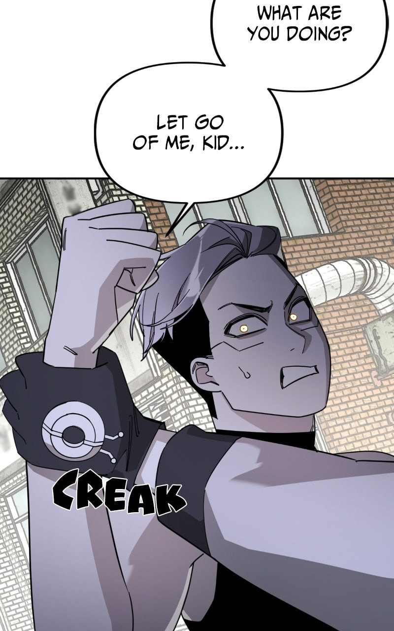 Read Youth Blossoms chapter 21 image 47 on Lezhin