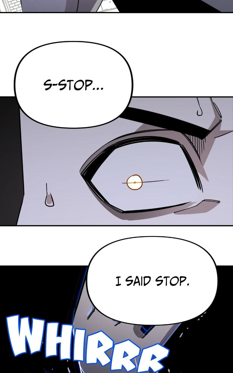 Read Youth Blossoms chapter 21 image 48 on Lezhin