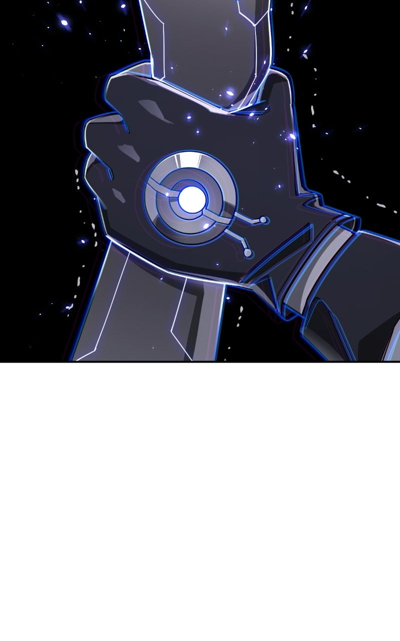 Read Youth Blossoms chapter 21 image 49 on Lezhin