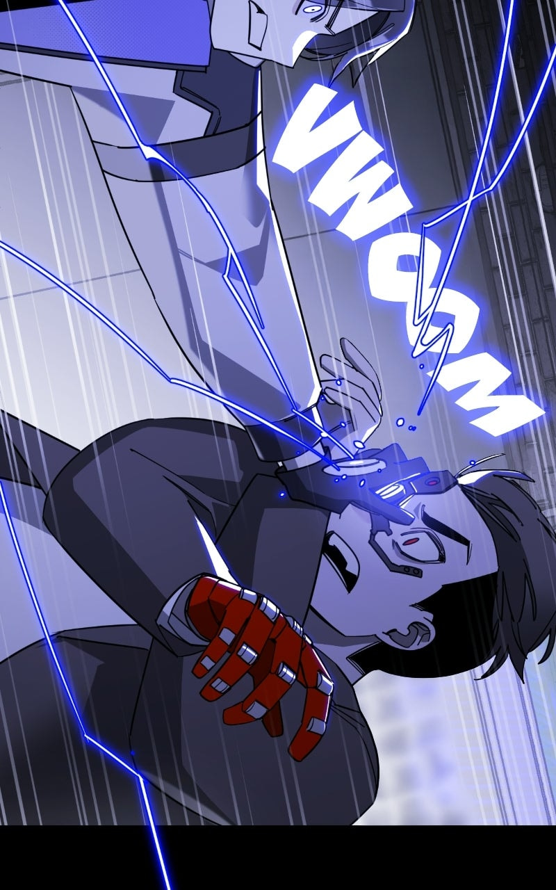 Read Youth Blossoms chapter 21 image 5 on Lezhin