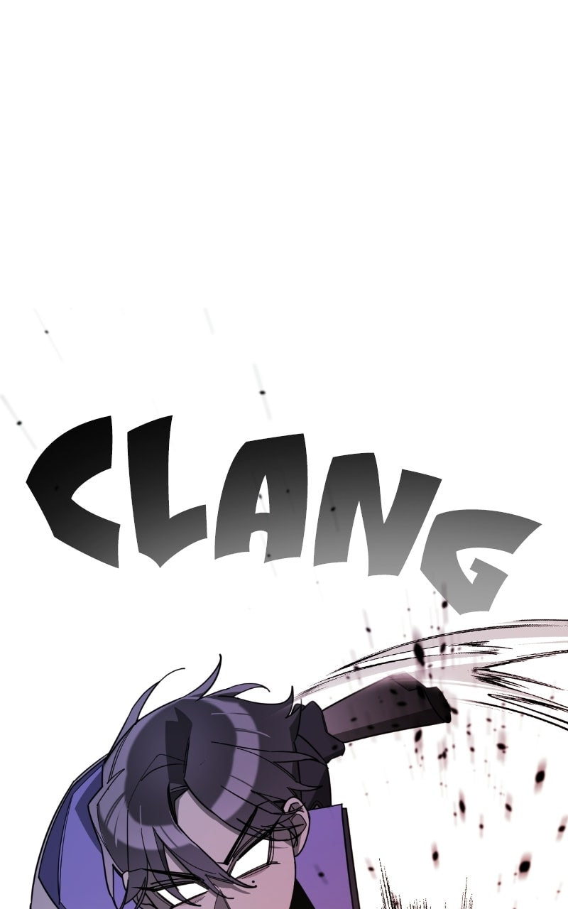 Read Youth Blossoms chapter 21 image 50 on Lezhin