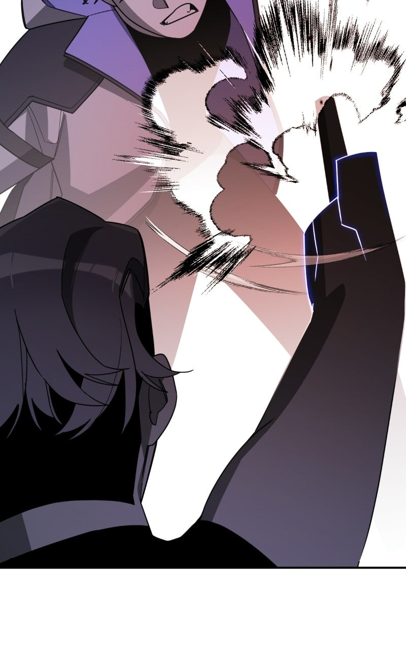 Read Youth Blossoms chapter 21 image 51 on Lezhin