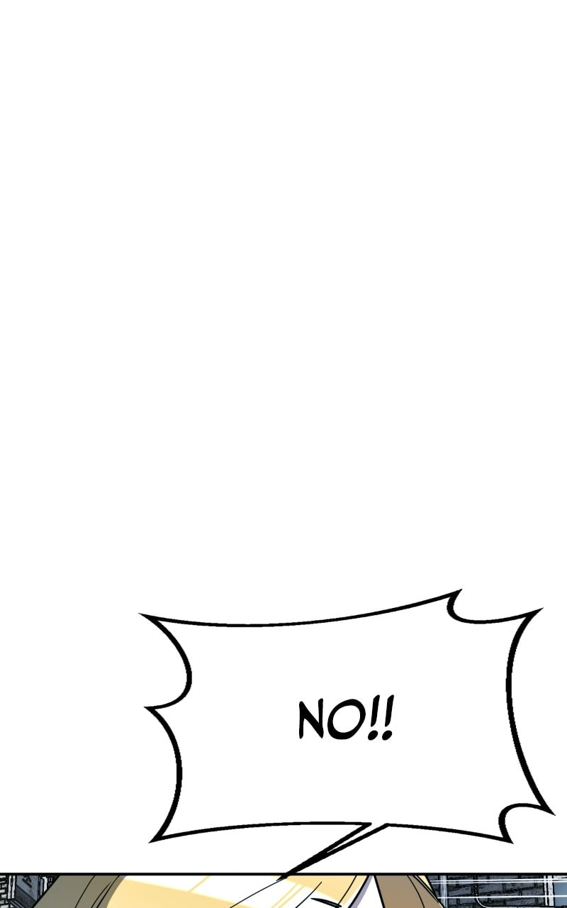 Read Youth Blossoms chapter 21 image 52 on Lezhin