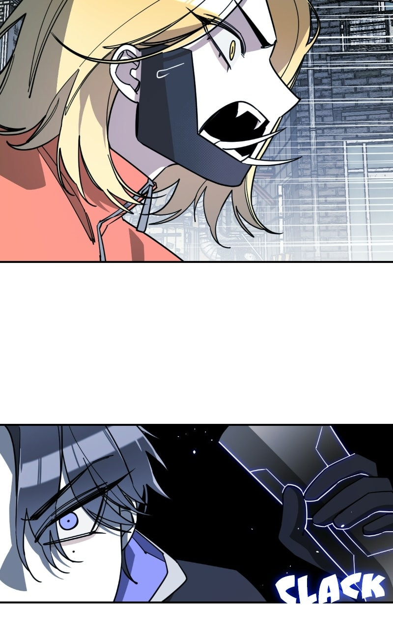 Read Youth Blossoms chapter 21 image 53 on Lezhin