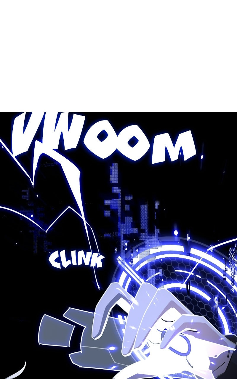 Read Youth Blossoms chapter 21 image 54 on Lezhin