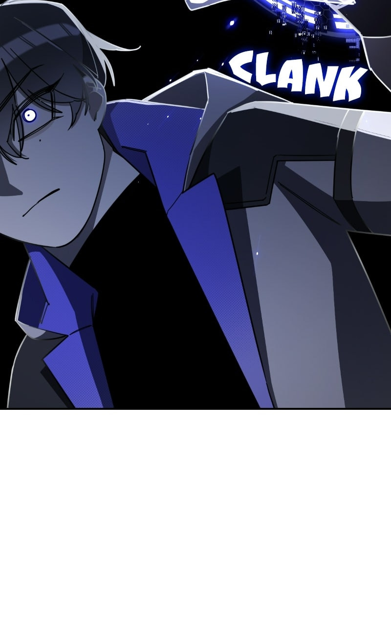 Read Youth Blossoms chapter 21 image 55 on Lezhin