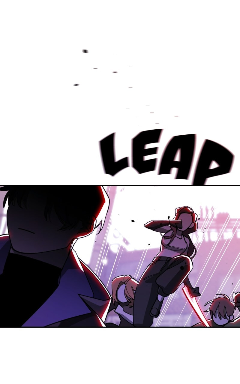 Read Youth Blossoms chapter 21 image 56 on Lezhin