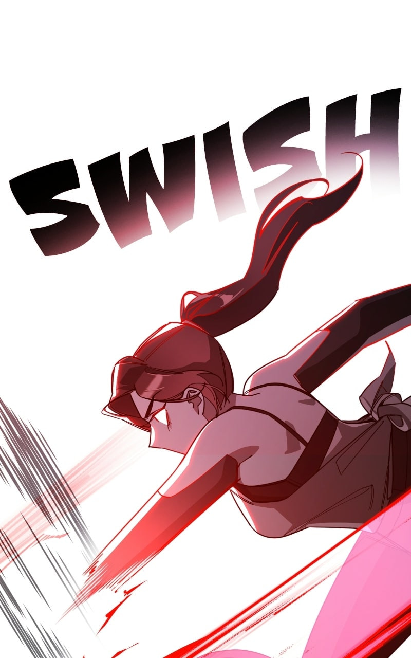 Read Youth Blossoms chapter 21 image 57 on Lezhin