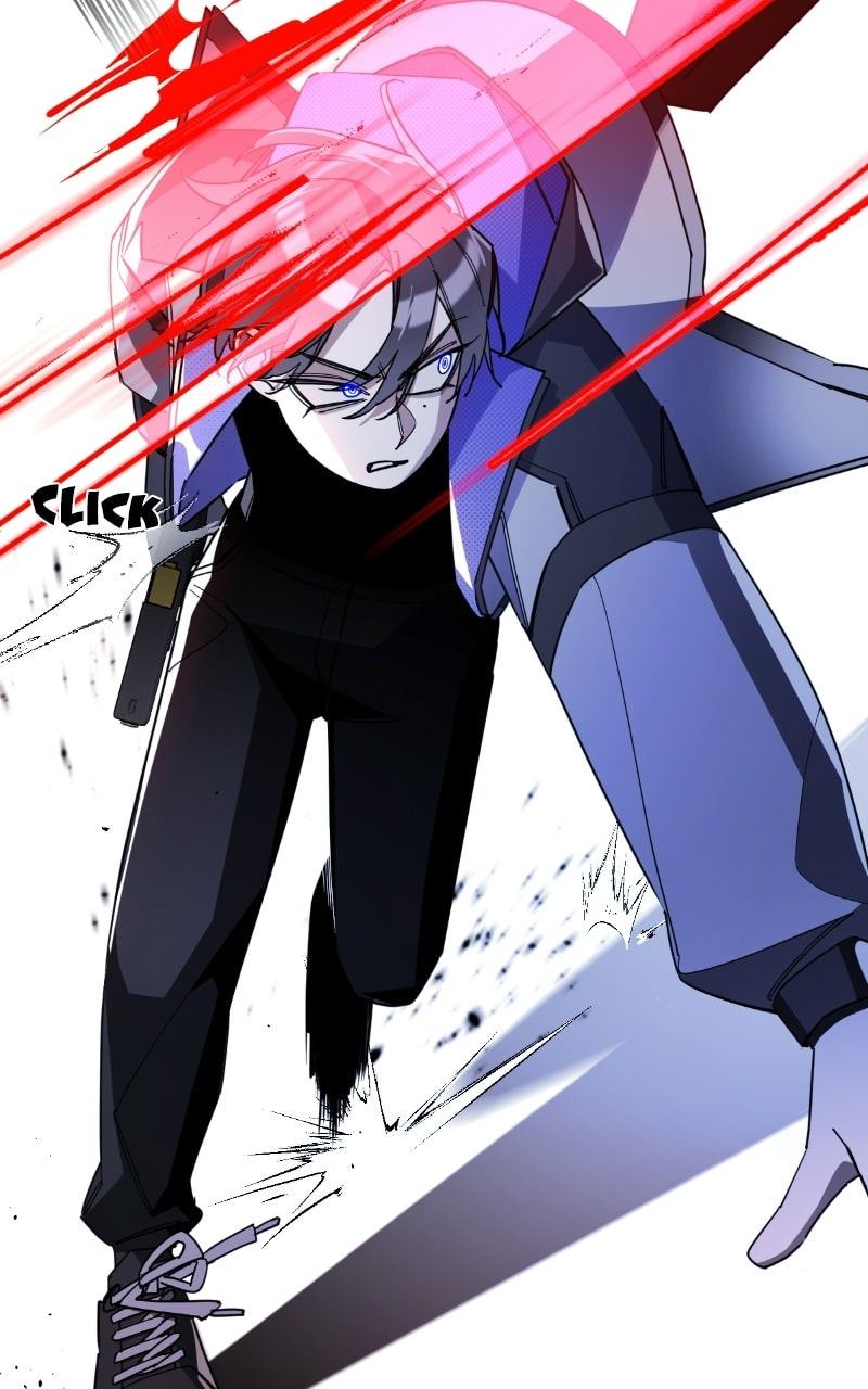 Read Youth Blossoms chapter 21 image 58 on Lezhin