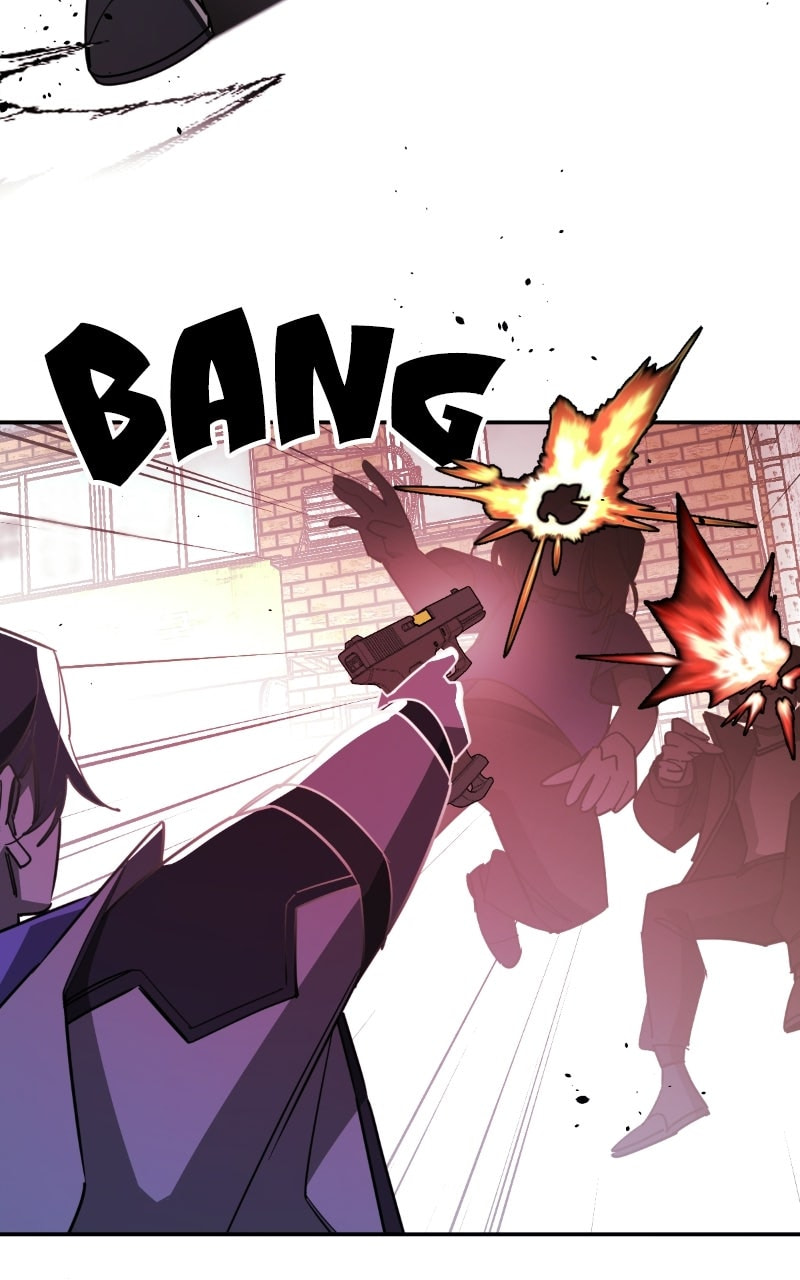 Read Youth Blossoms chapter 21 image 59 on Lezhin