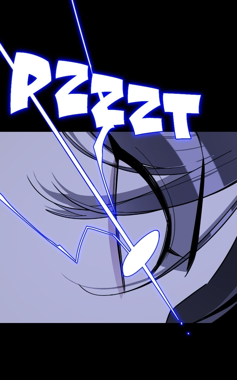 Read Youth Blossoms chapter 21 image 6 on Lezhin