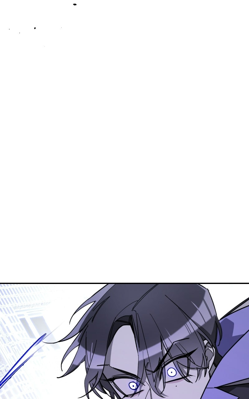 Read Youth Blossoms chapter 21 image 60 on Lezhin