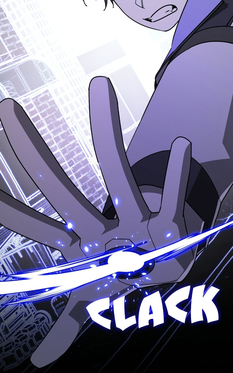 Read Youth Blossoms chapter 21 image 61 on Lezhin