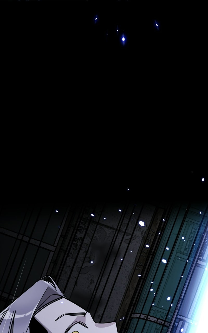 Read Youth Blossoms chapter 21 image 62 on Lezhin