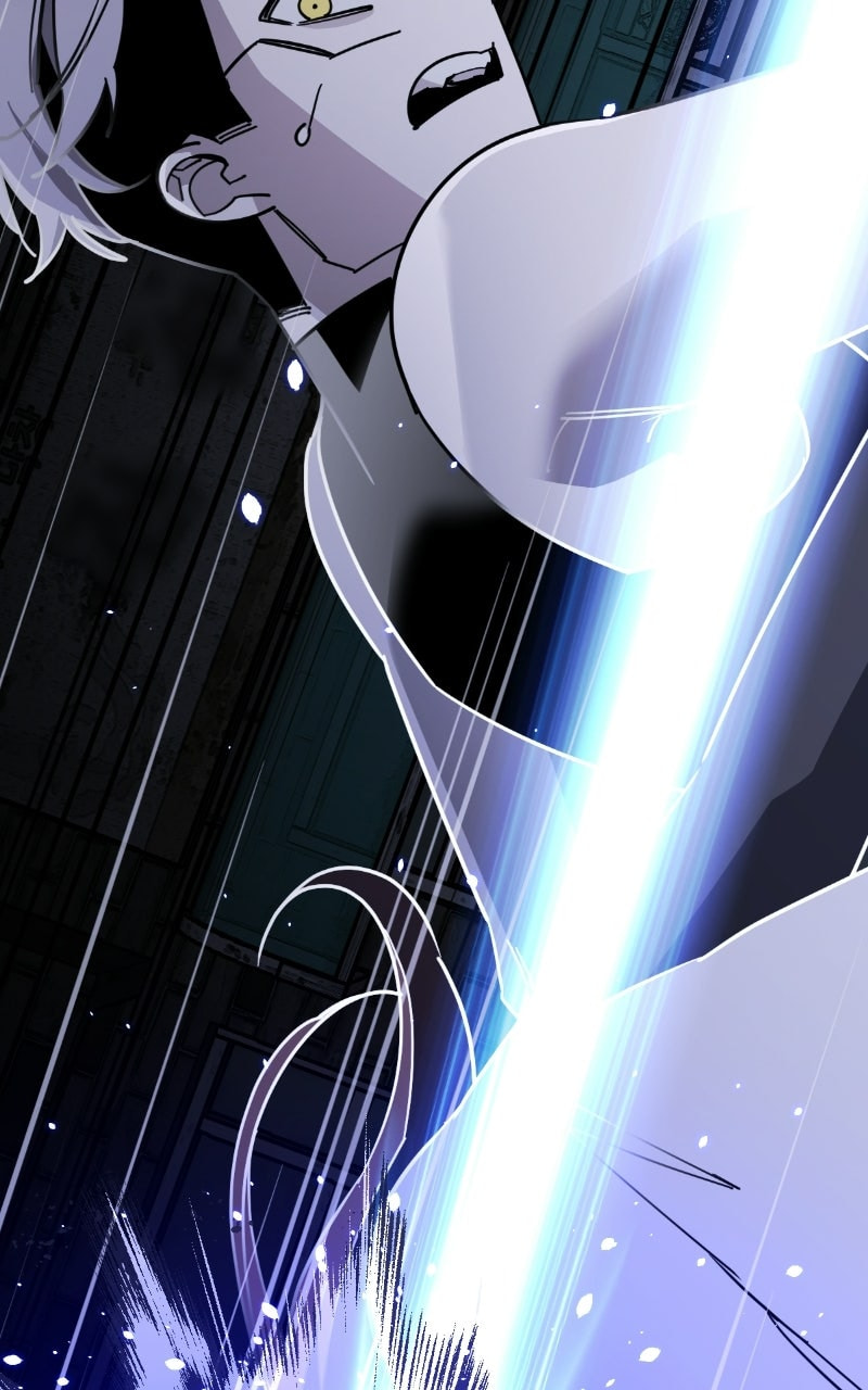 Read Youth Blossoms chapter 21 image 63 on Lezhin