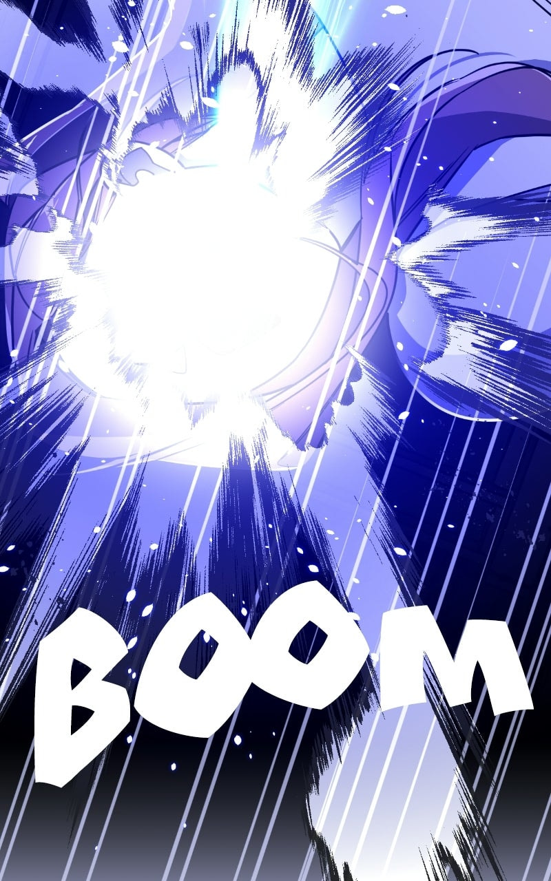 Read Youth Blossoms chapter 21 image 64 on Lezhin