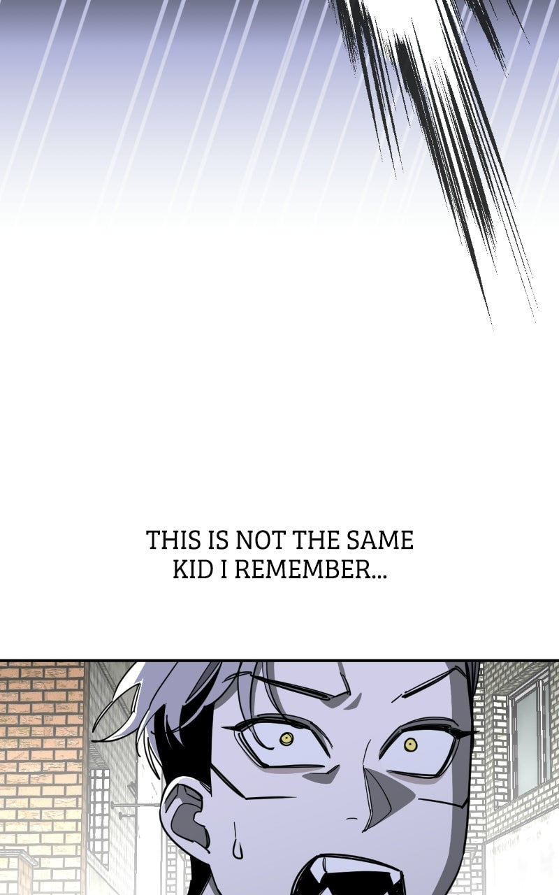 Read Youth Blossoms chapter 21 image 65 on Lezhin