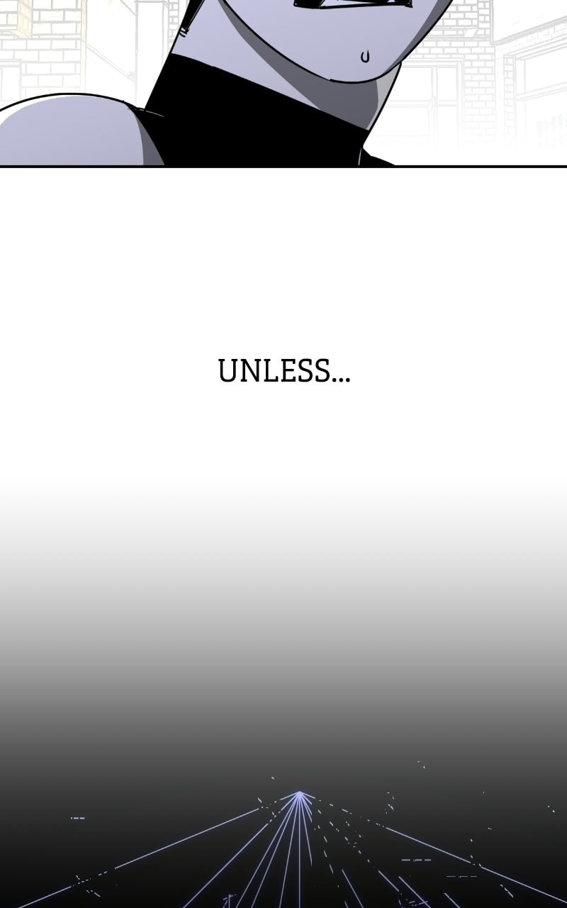 Read Youth Blossoms chapter 21 image 66 on Lezhin
