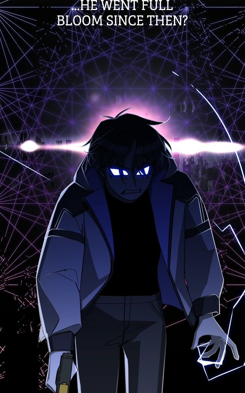 Read Youth Blossoms chapter 21 image 67 on Lezhin