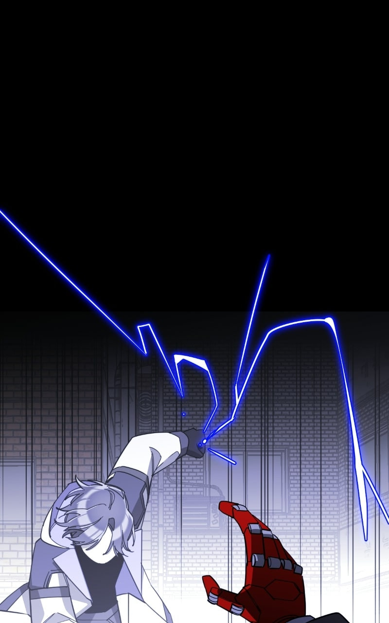 Read Youth Blossoms chapter 21 image 7 on Lezhin