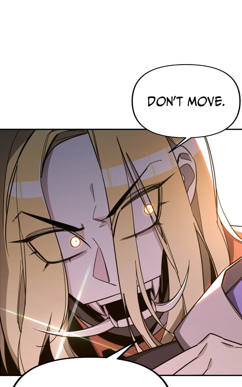 Read Youth Blossoms chapter 21 image 70 on Lezhin