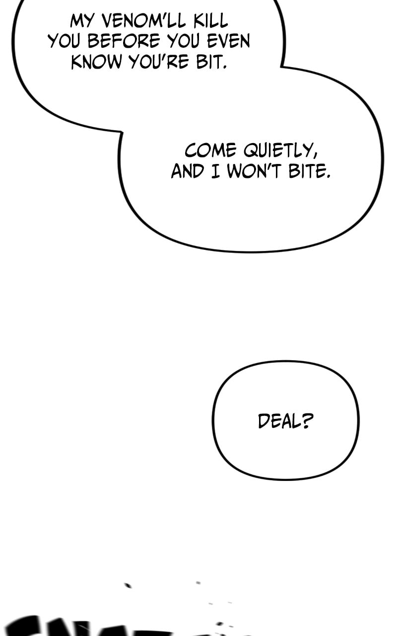 Read Youth Blossoms chapter 21 image 71 on Lezhin
