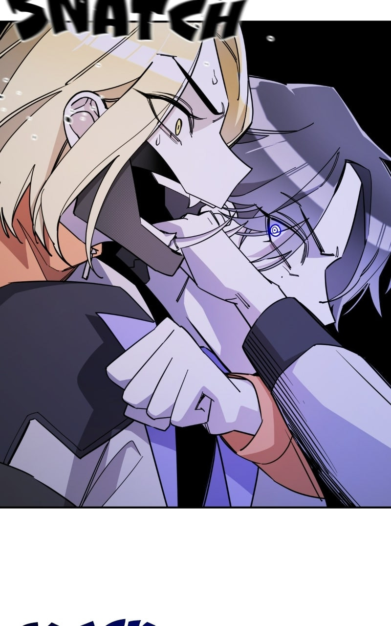 Read Youth Blossoms chapter 21 image 72 on Lezhin