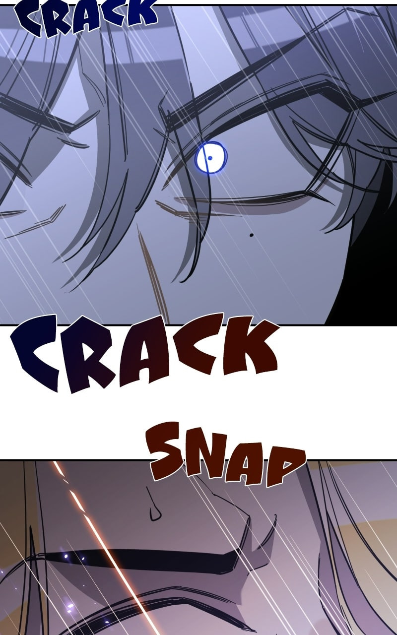 Read Youth Blossoms chapter 21 image 73 on Lezhin
