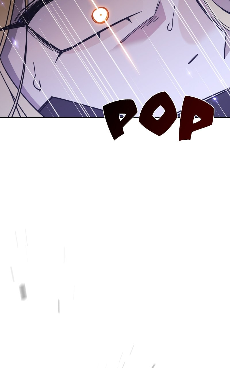 Read Youth Blossoms chapter 21 image 74 on Lezhin
