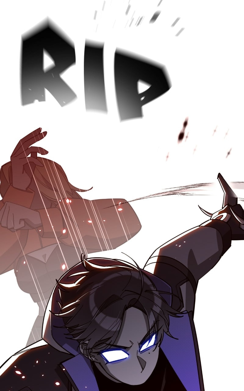Read Youth Blossoms chapter 21 image 75 on Lezhin