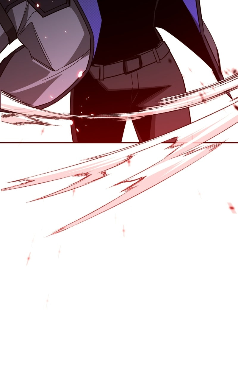Read Youth Blossoms chapter 21 image 76 on Lezhin
