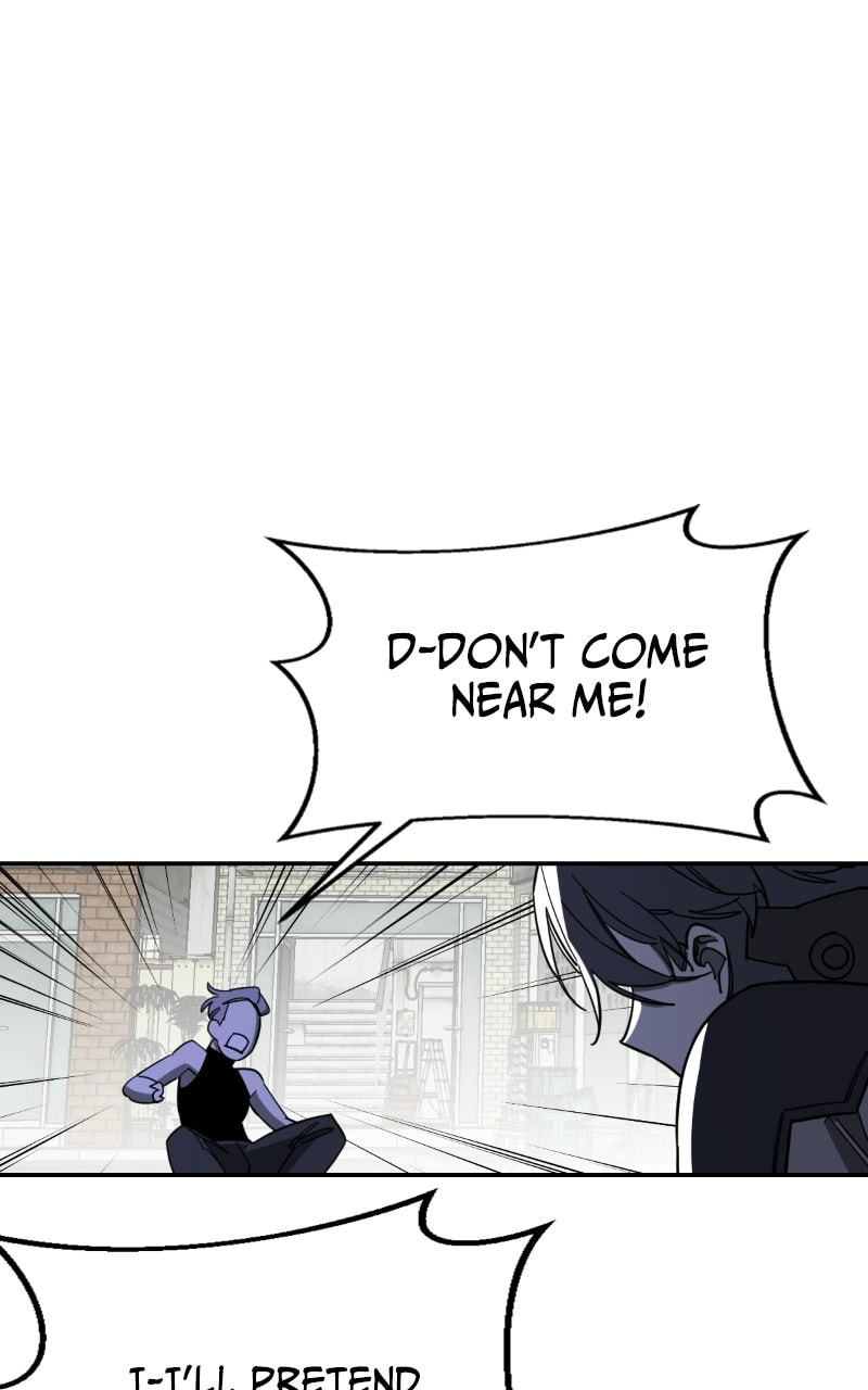 Read Youth Blossoms chapter 21 image 77 on Lezhin