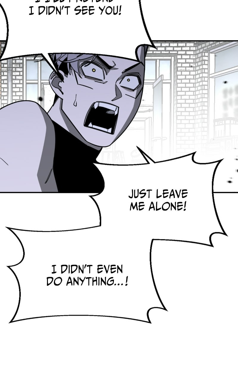 Read Youth Blossoms chapter 21 image 78 on Lezhin