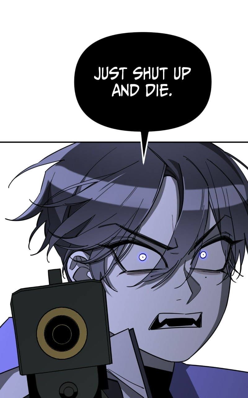 Read Youth Blossoms chapter 21 image 79 on Lezhin