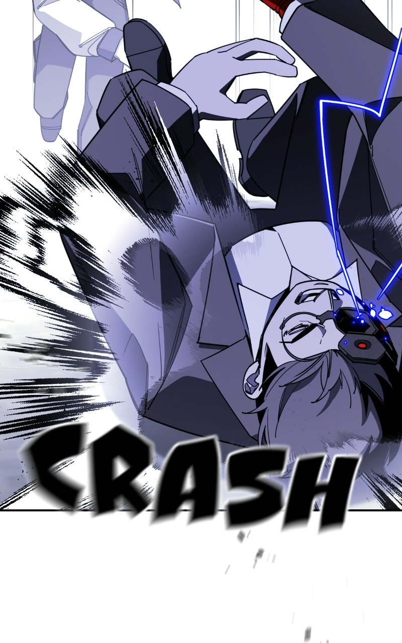 Read Youth Blossoms chapter 21 image 8 on Lezhin