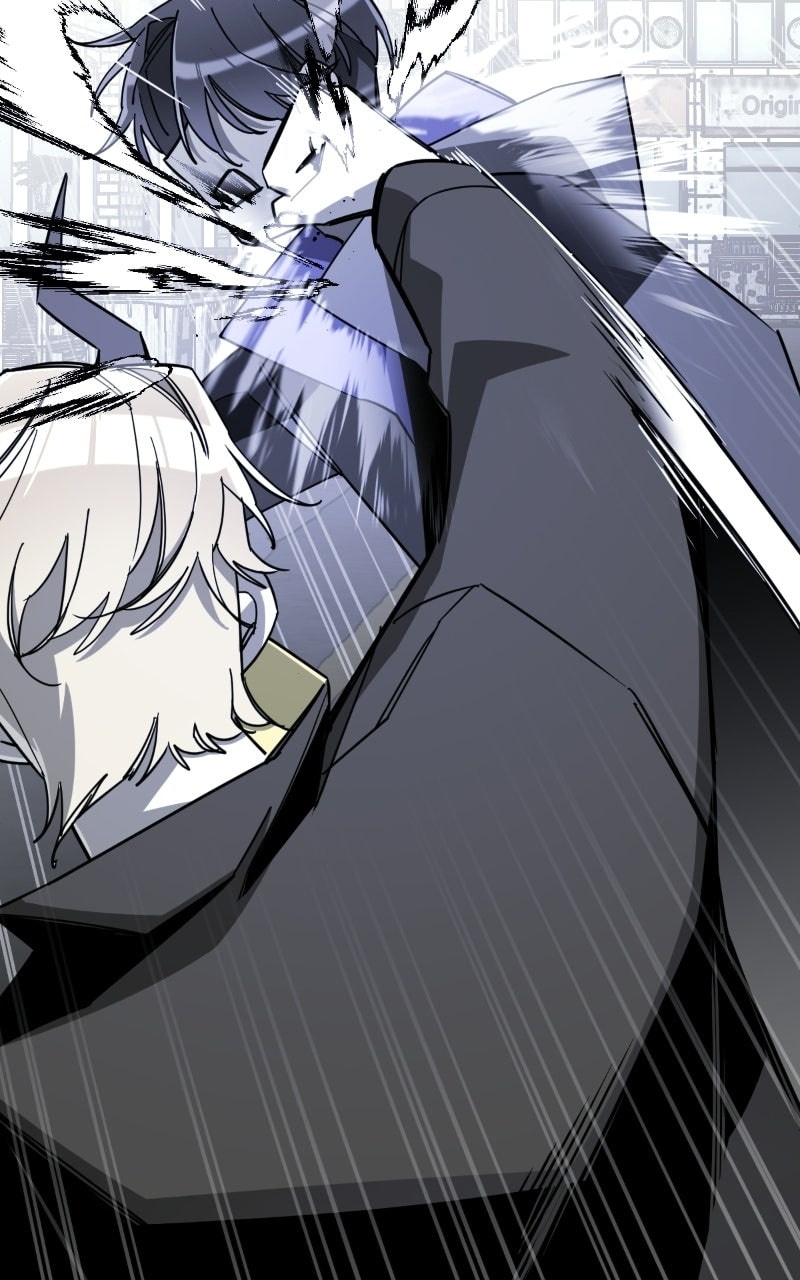 Read Youth Blossoms chapter 21 image 81 on Lezhin