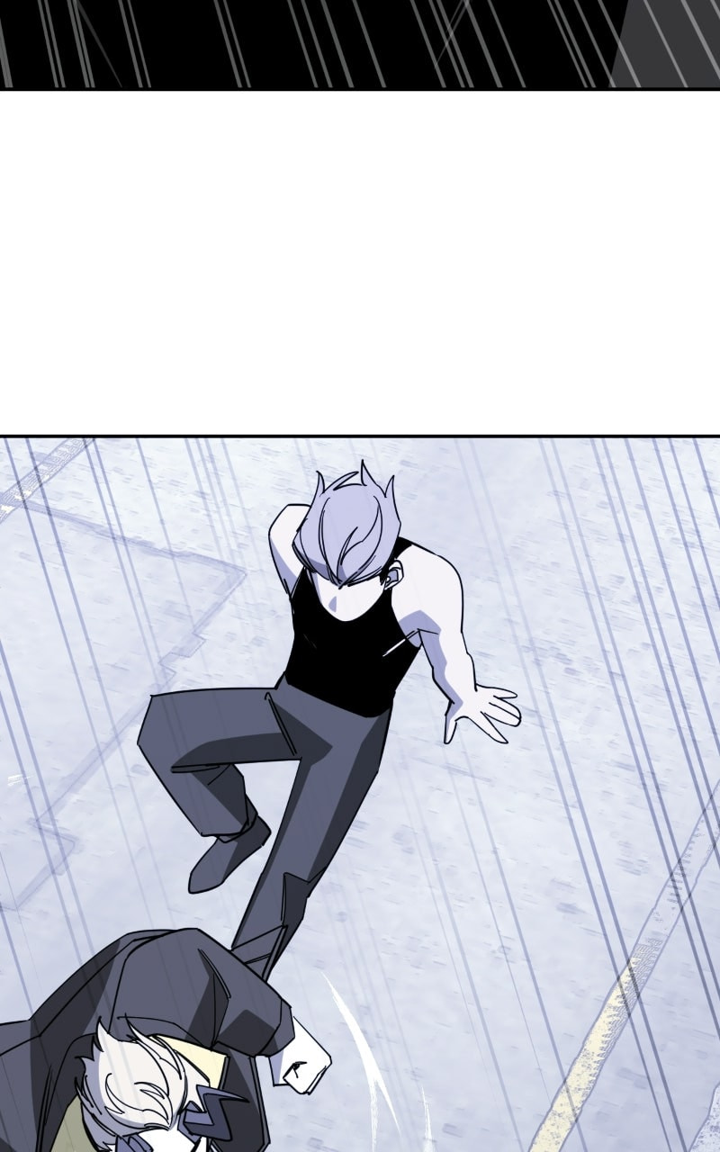Read Youth Blossoms chapter 21 image 82 on Lezhin