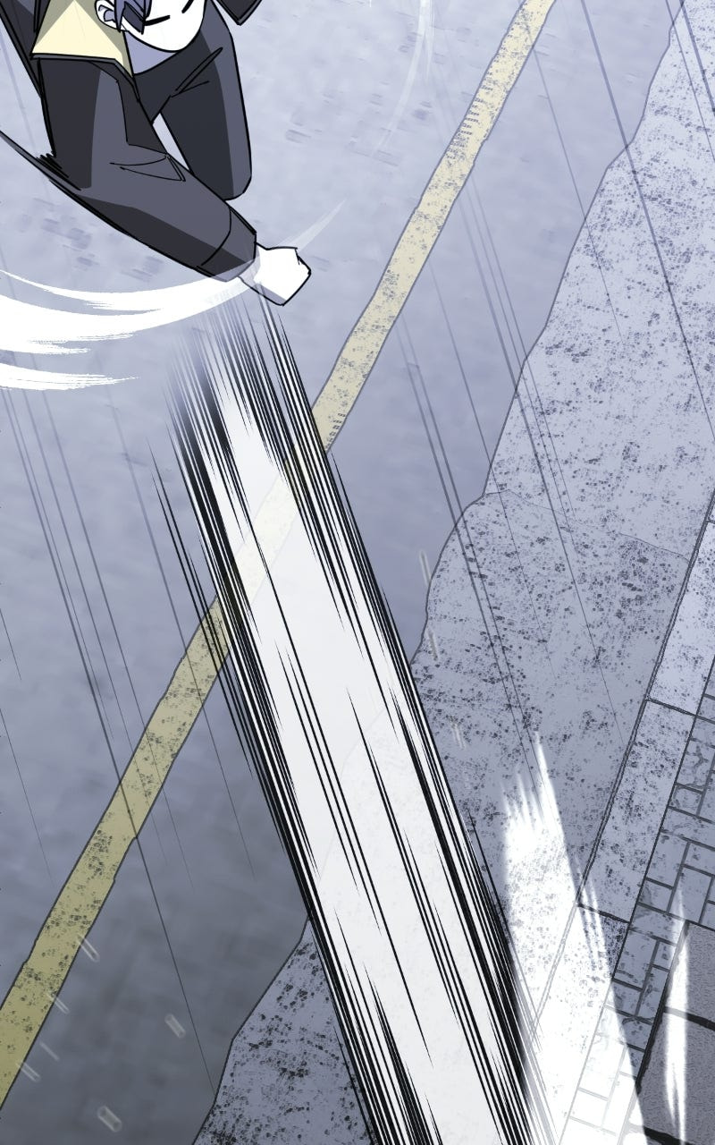 Read Youth Blossoms chapter 21 image 83 on Lezhin
