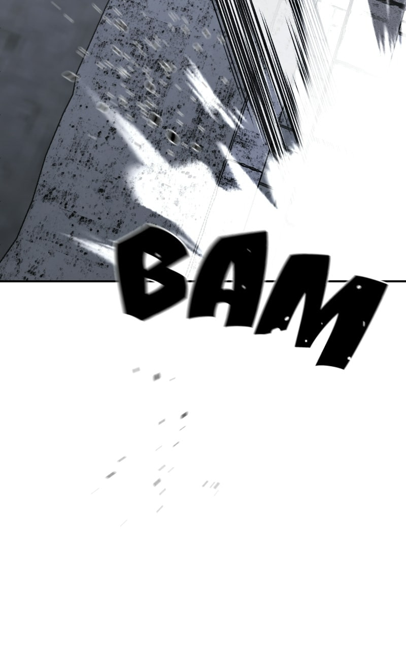 Read Youth Blossoms chapter 21 image 84 on Lezhin