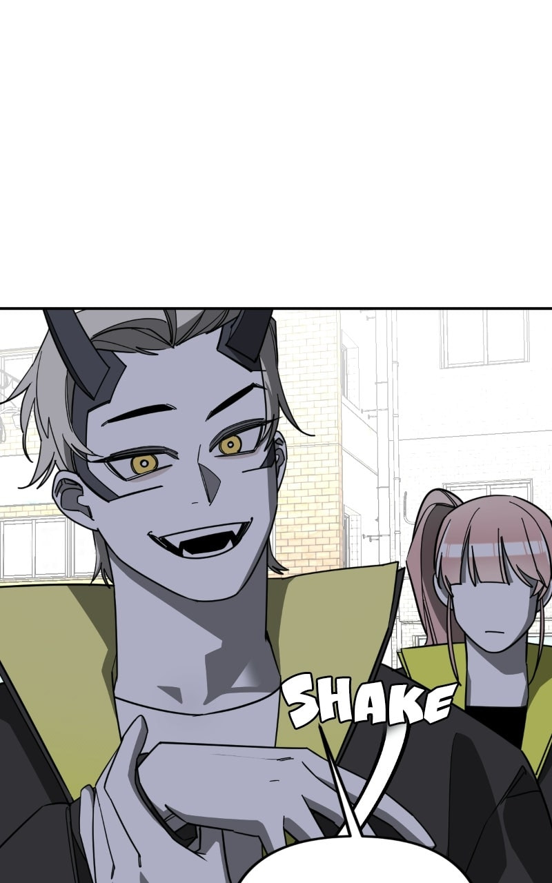Read Youth Blossoms chapter 21 image 85 on Lezhin